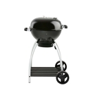 Barbecue Rosle Sport F60 Charbon Barbecue Rosle Sport F60 Charbon