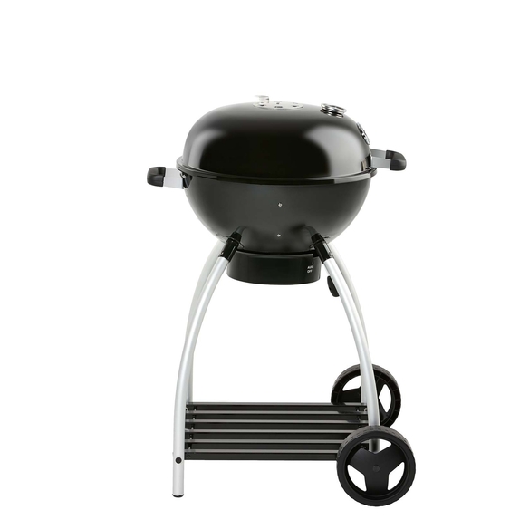 Barbecue Rosle Sport F60 Charbon