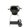 Barbecue Rosle Sport F60 Charbon
