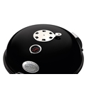 Barbecue Rosle Sport F60 Charbon Barbecue Rosle Sport F60 Charbon