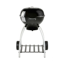 Barbecue Rosle Sport F60 Charbon Barbecue Rosle Sport F60 Charbon
