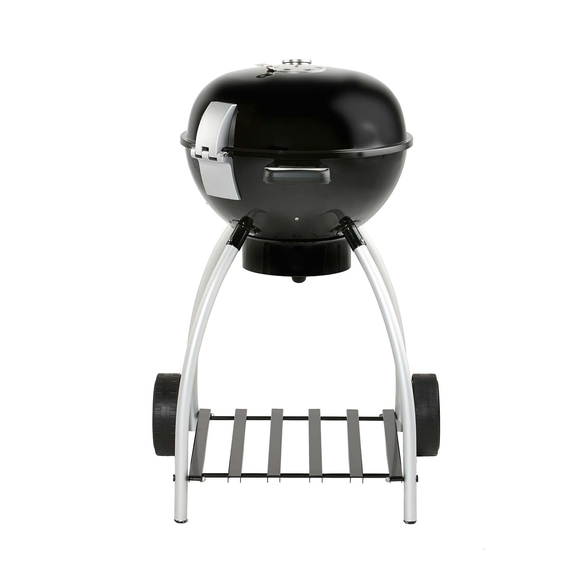 Barbecue Rosle Sport F60 Charbon Barbecue Rosle Sport F60 Charbon