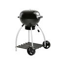 Barbecue Rosle Sport F60 Charbon Barbecue Rosle Sport F60 Charbon