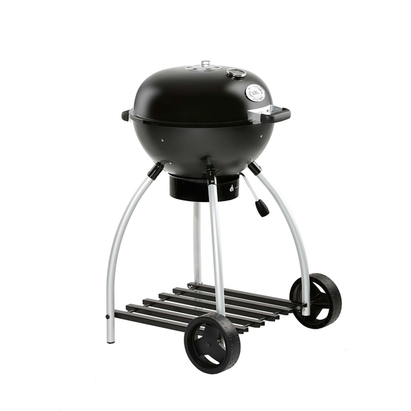 Barbecue Rosle Sport F60 Charbon Barbecue Rosle Sport F60 Charbon