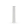 Cylindre en verre transparent pour SPIN X et SPIN air 900 Höfats