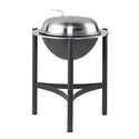 Barbecue Charbon Dancook 1800 Barbecue Charbon Dancook 1800