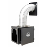 Adaptateur Fumée Froide Bradley Smoker Adaptateur Fumée Froide Bradley Smoker
