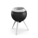 Brasero Moon 55 avec pied haut Höfats