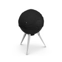Housse de protection pour brasero Moon 55 Höfats