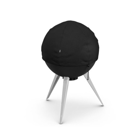 Housse de protection pour brasero Moon 55 Höfats