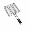 Grille 3 poissons 27x18 cm Cook'In Garden - Studio