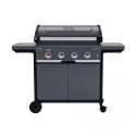 Barbecue gaz Select 4 EX SBS Campingaz