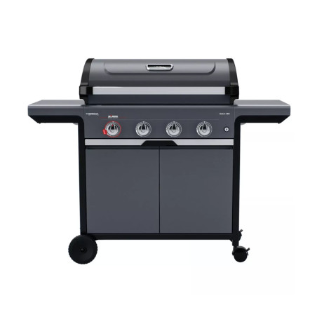 Barbecue gaz Select 4 EX SBS Campingaz