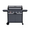 Barbecue gaz Select 4 EX SBS Campingaz