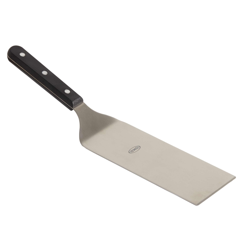 Spatule allongée en inox ENO Spatule allongée en inox ENO