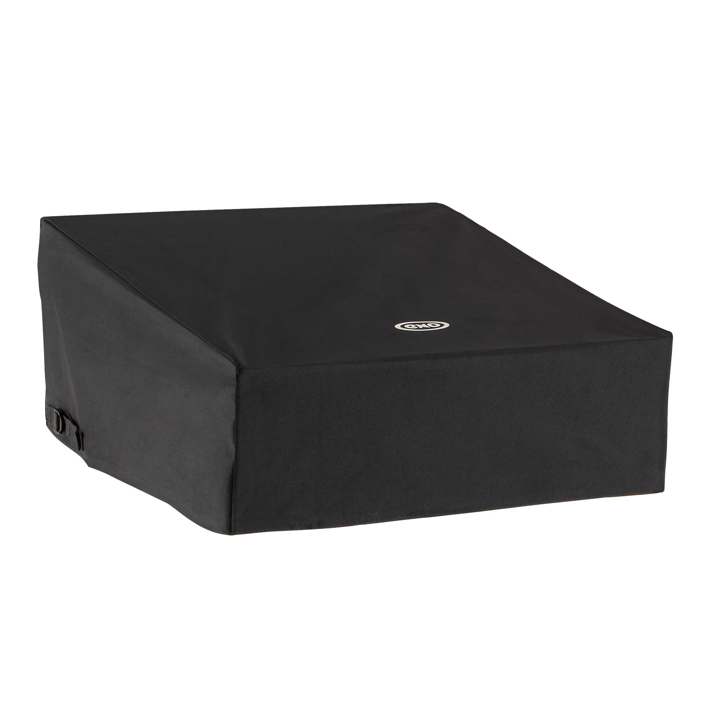 Housse Plancha ENO 45 Housse Plancha ENO 45