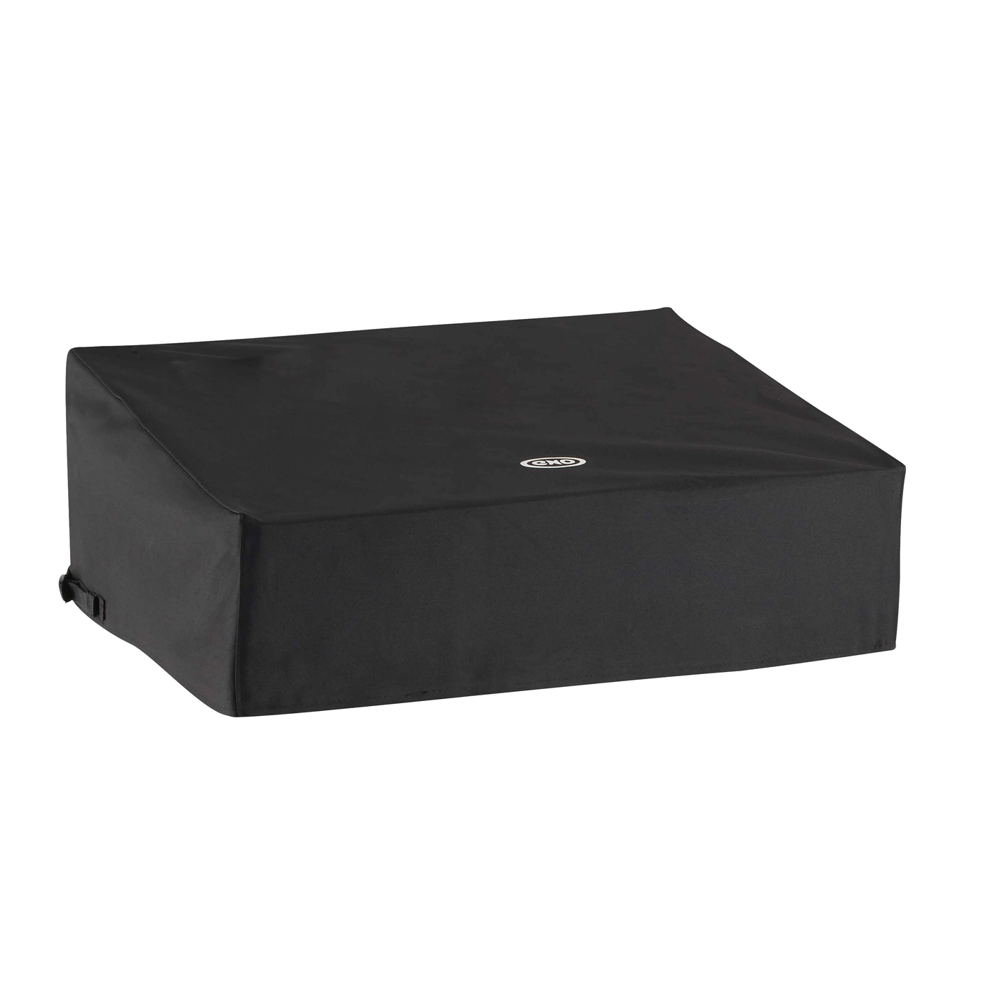 Housse Plancha ENO 60 Housse Plancha ENO 60