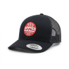 Casquette trucker Esprit Barbecue