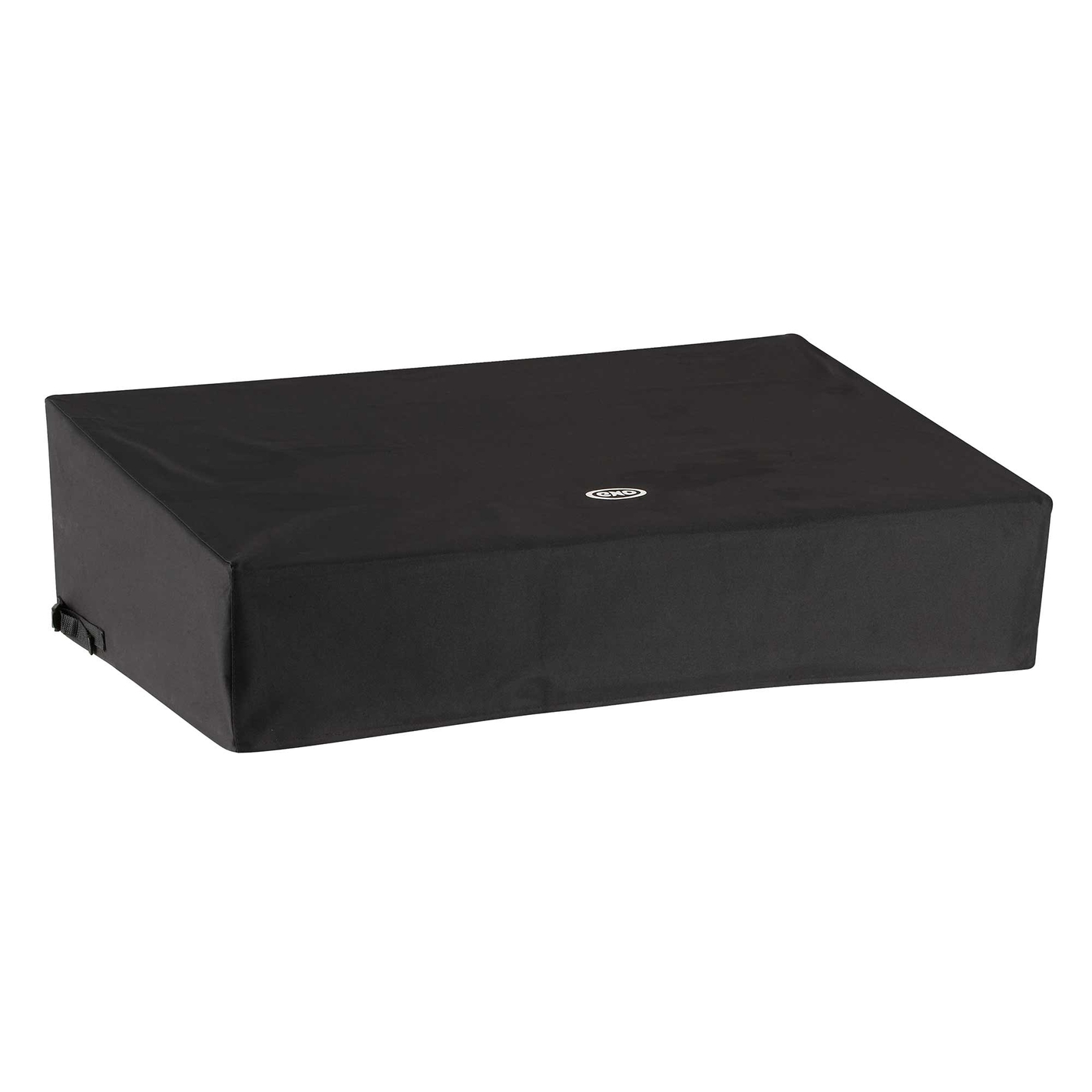 Housse Plancha ENO 75 Housse Plancha ENO 75