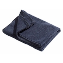 Kit Entretien Plancha ENO Kit Entretien Plancha ENO