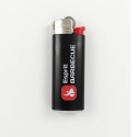Briquet Esprit Barbecue