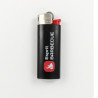 Briquet Esprit Barbecue