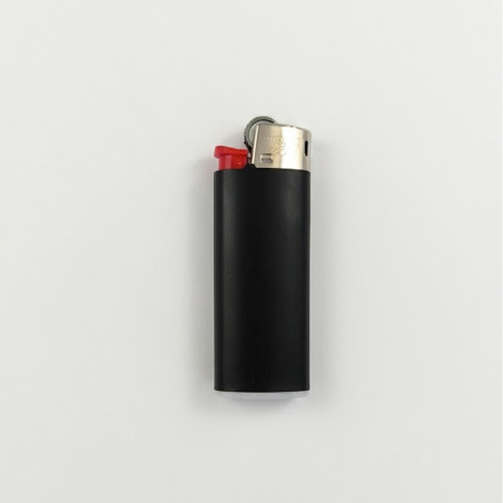 Briquet Esprit Barbecue verso