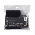 Kit Entretien Plancha ENO Kit Entretien Plancha ENO