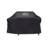 Housse barbecue Timberline XL et Ironwood XL (2026) Traeger