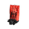 Sac de charbon de bois 9 kg - Kamado Joe