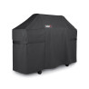 Housse de luxe pour barbecue gaz Summit 600 Weber