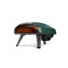 Four à pizza Koda 2 Vert Ooni