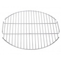 Grille de cuisson Inox ø44,5cm Grille de cuisson Inox ø44,5cm