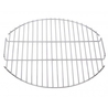 Grille de cuisson Inox ø44,5cm 