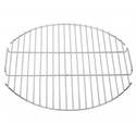 Grille de cuisson Inox ø54,5cm Grille de cuisson Inox ø54,5cm