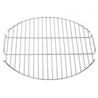 Grille de cuisson Inox ø54,5cm 