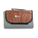Couverture de pique-nique Esprit Barbecue