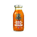 Sauce Mangue Epicée Hellicious