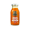 Sauce Mangue Epicée Hellicious