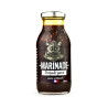 Sauce Teriyaki Yuzu Hellicious 250 ml
