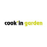 Grille foyère Cook'in Garden Tonino 70 / Vulko