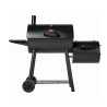 Barbecue fumoir Smokin'Pro Char-Griller