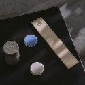 Accessoires d'aiguisage premium pour HORL 3 - ambiance