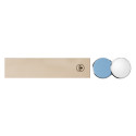 Accessoires d'aiguisage premium pour HORL 3