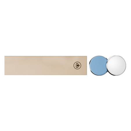 Accessoires d'aiguisage premium pour HORL 3