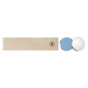 Accessoires d'aiguisage premium pour HORL 3