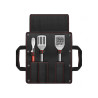 Kit d'accessoires de cuisson pour kamado - Kamado Joe