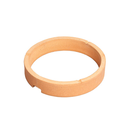 Anneau de feu Monolith pour barbecue kamado .55