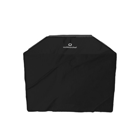 Housse de protection pour barbecue gaz Heat-C 335 Outdoorchef