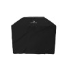 Housse de protection pour barbecue gaz Heat-C 335 Outdoorchef